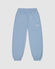 DUSTY BLUE
