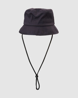 Kids quicksilver hat deals