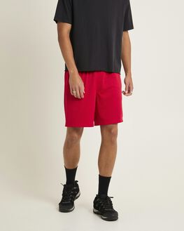Men s Shorts Cargo Denim Chino Shorts Online SurfStitch