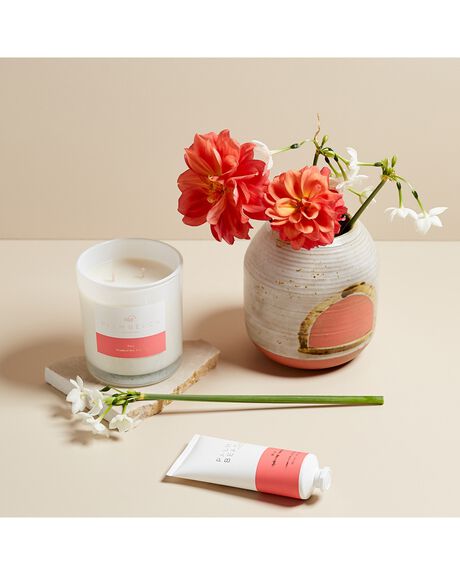 POSY HOME CANDLES + DIFFUSERS PALM BEACH COLLECTION  - MCXPW