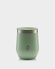SEA GLASS