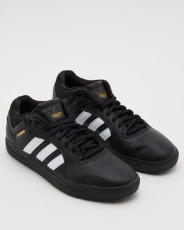Adidas shop surf shoes