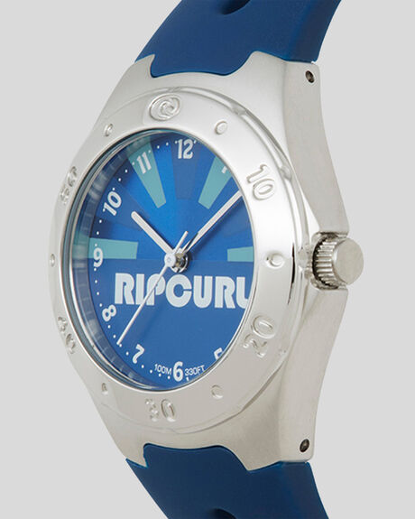 NAVY WOMENS ACCESSORIES RIP CURL WATCHES - 001WTI0049