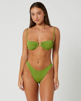 Fella discount swim stockist