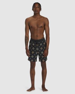 Best mens surf shorts store