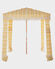 YELLOW STRIPE