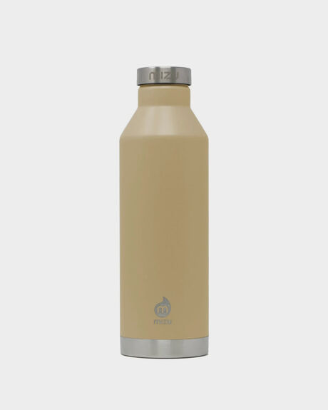 SAND MENS ACCESSORIES MIZU DRINKWARE - M1120201.3036