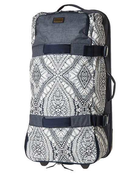 NAVY WOMENS ACCESSORIES RIP CURL BAGS - LTRCY10049