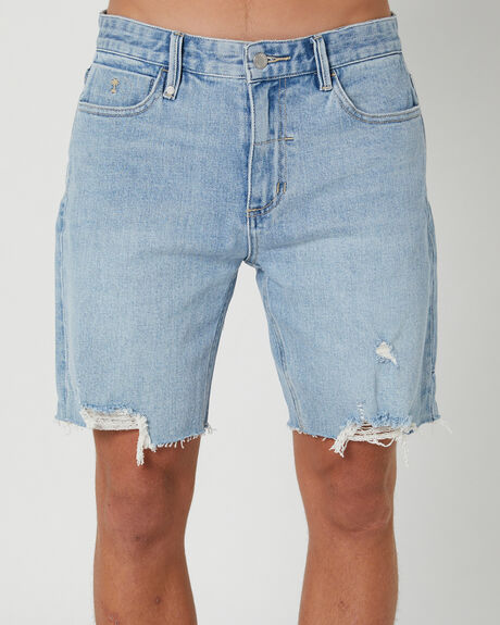 Wrangler top smith shorts