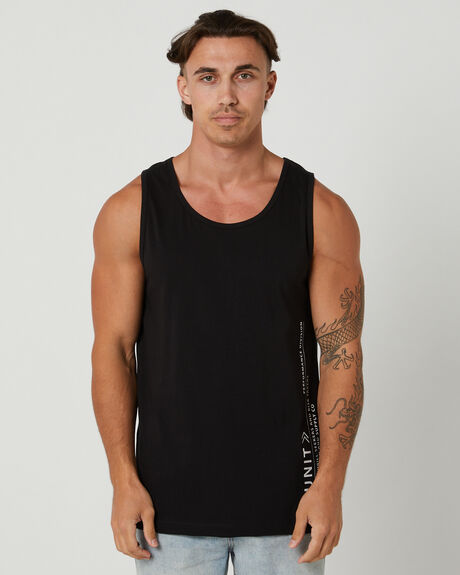 Buy mens sales singlets online