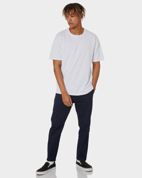 NAVY MENS CLOTHING SWELL PANTS - S5173196NAVY