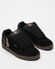 BLACK GUM