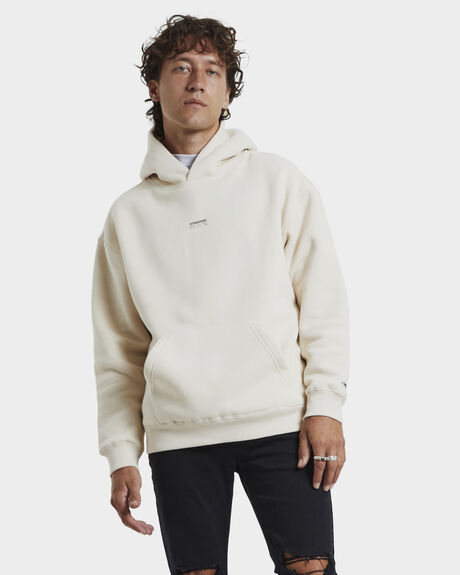 Hoodie and jean sale