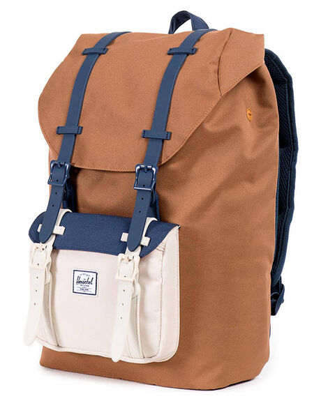 Herschel sales 23.5 l