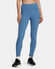 CORONET BLUE