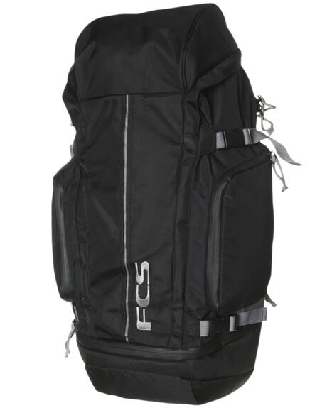 Fcs backpack on sale