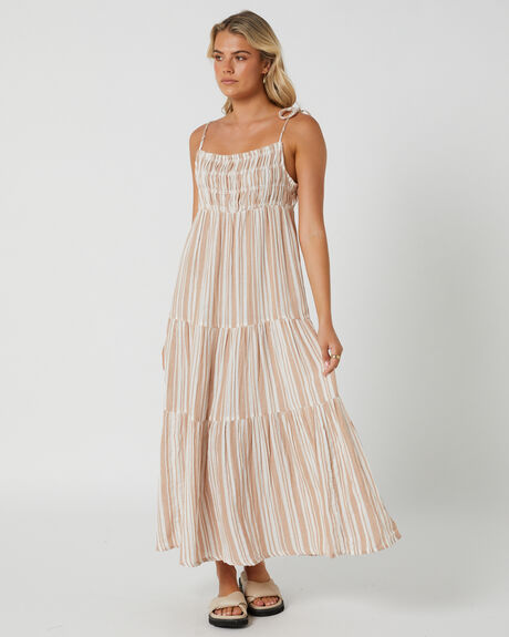 All about eve dress shop