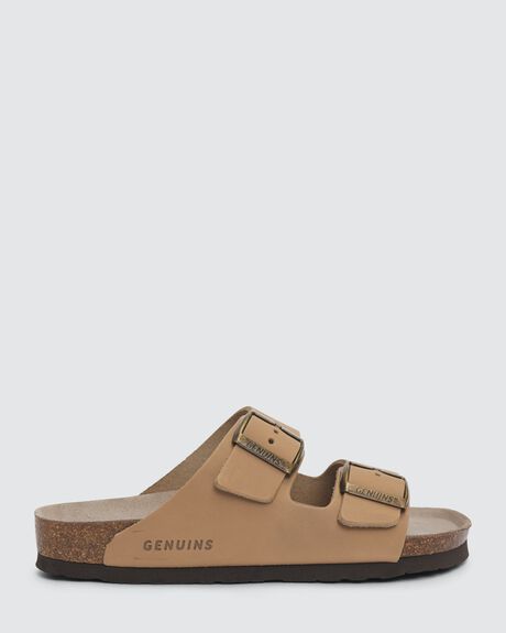 Surfstitch birkenstocks new arrivals