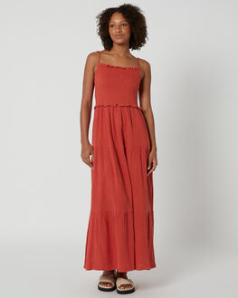 ALL ABOUT EVE Dresses SurfStitch