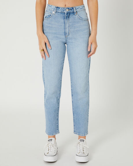 MADELYN WOMENS CLOTHING ABRAND JEANS - 72850-6948