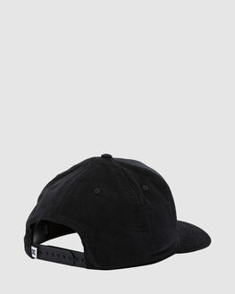 Dc hats hotsell sale