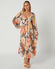 VINTAGE FLORAL