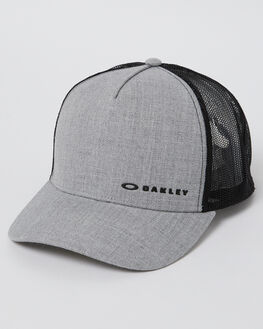 Mens oakley hats 2025
