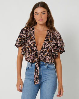 FREE PEOPLE Clothing SurfStitch
