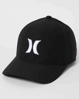 Hurley dri fit hats store