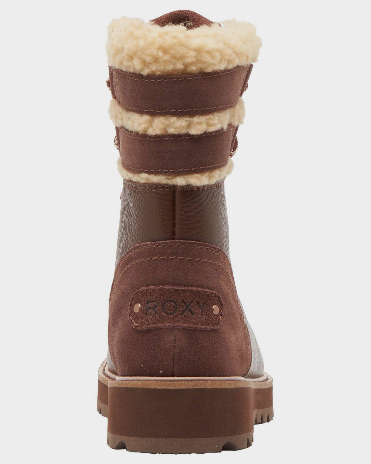 Roxy mountain and the seas boots sale