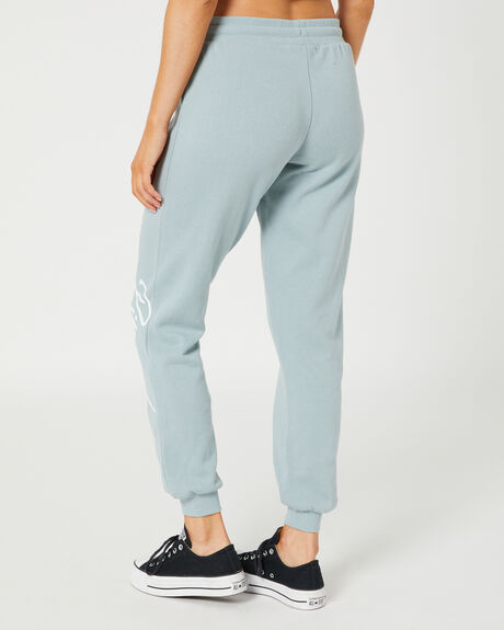 SLATE WOMENS CLOTHING RIP CURL PANTS - GPACH94099