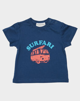 Baby swimwear pumpkin patch online