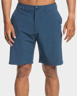 Men's Shorts | Cargo, Denim, Beach & Chino Shorts Online | SurfStitch