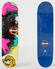 RODNEY MULLEN