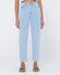 SKY BLUE HEATHER