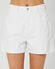 VINTAGE WHITE