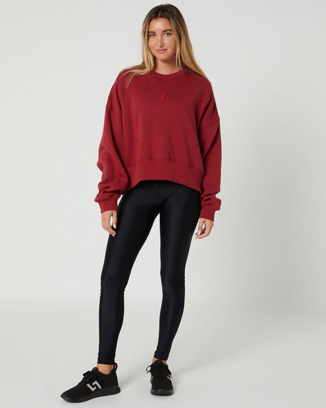 PORT WOMENS CLOTHING ALL ABOUT EVE JUMPERS - 6420014PORT
