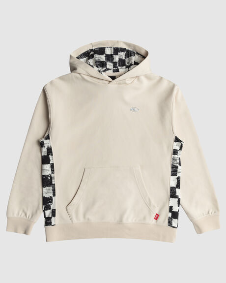 Hoodie block clearance