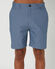 MEDIUM BLUE