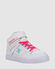 WHITE/PINK/BLUE