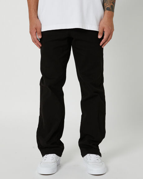 Hurley worker on sale pants