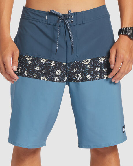 Surfstitch boardshorts shop