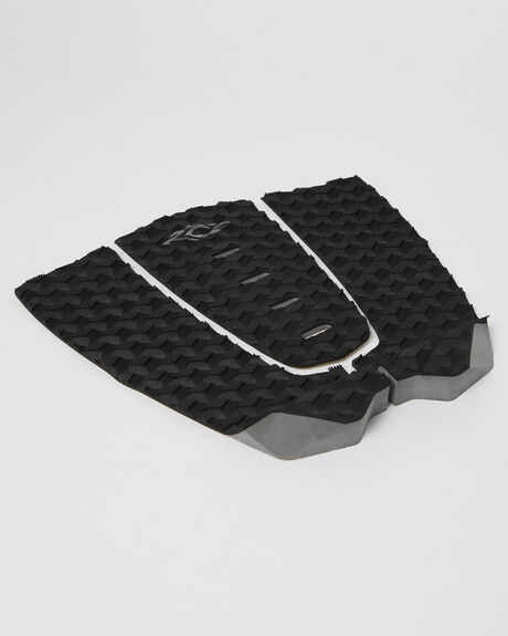 BLACK SURF ACCESSORIES RIP CURL TAILPADS - 00YMSH0090