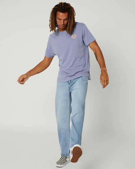 ORIGINAL STONE MENS CLOTHING ROLLAS JEANS - 159212759