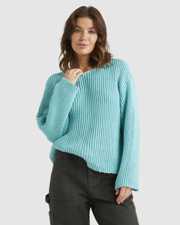 Billabong afterglow sweater shop
