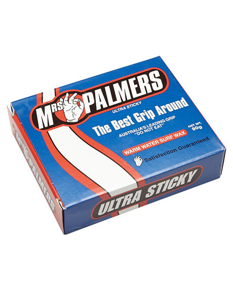 Palmers Mrs Palmers Warm Wax | SurfStitch