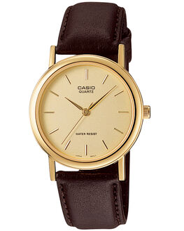 casio watches online for mens lowest price