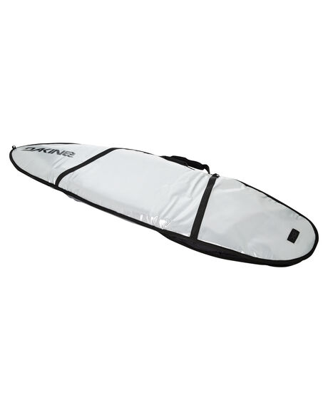 CARBON BOARDSPORTS SURF DAKINE BOARDCOVERS - 10002307CAR