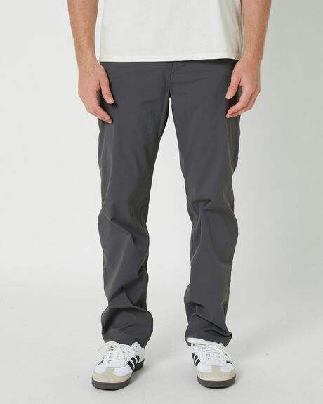 Patagonia stonycroft pants top
