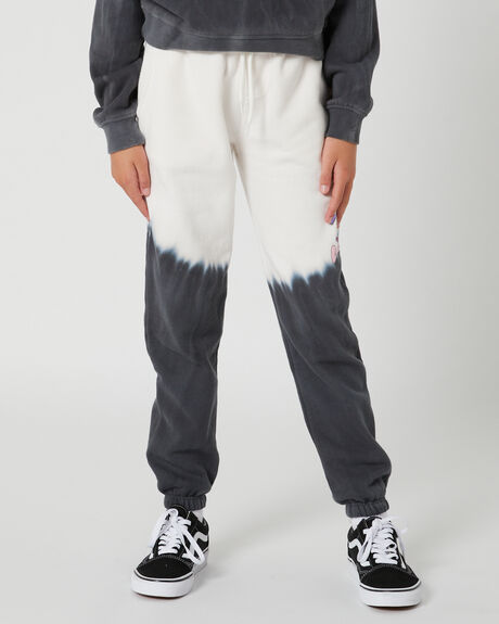 Surfstitch track pants 2025